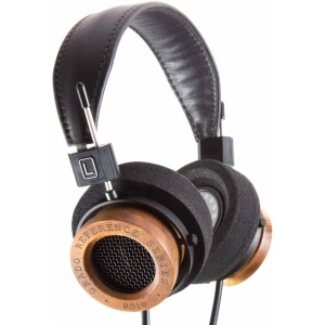 Auriculares Grado RS-1e