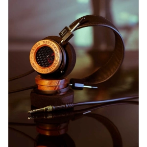 Grado RS-1e