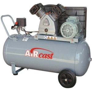 Compresor AirCast SB4/S-200.LB30