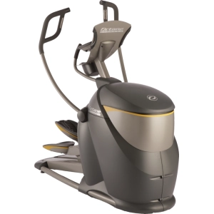 Órbita Octane Fitness Pro 4700