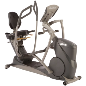 Orbitrek Octane Fitness XR6000