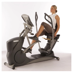 Octane Fitness XR6000