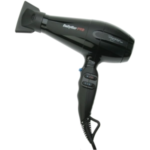 Secador de pelo BaByliss PRO Veneziano BAB6600RE