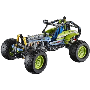 Constructor Lego Formula Off-Roader 42037