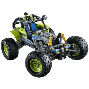 Lego Formula Off-Roader 42037