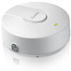 Wi - Fi adaptador Zyxel NWA1123-AC