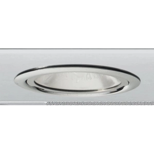 Whirlpool AKR 559/3 IX