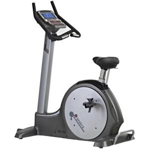 Simulador de bicicleta EuroFit 8020