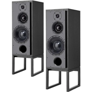 Sistema de sonido ATC SCM50 ASL