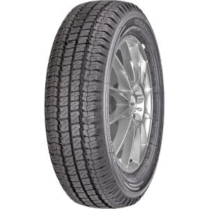 Neumáticos Kormoran VanPro B3 165/70 R14C 89R