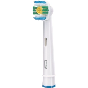 Cabezales de cepillo de dientes Oral-B 3D White EB 18-1