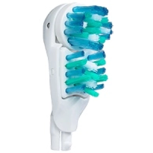 Cabezales de cepillo de dientes Oral-B SR 12