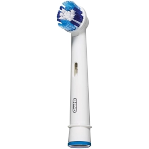 Cabezales de cepillo de dientes Oral-B Precision Clean EB 20-1