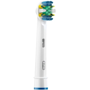 Cabezales de cepillo de dientes Oral-B Floss Action EB 25-1