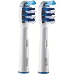 Cabezales de cepillo de dientes Oral-B Deep Sweep EB 30-2