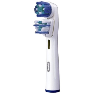 Cabezales de cepillo de dientes Oral-B Dual Clean EB 417-1