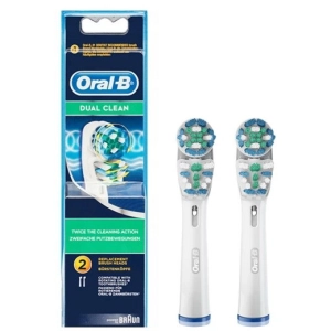 Oral-B