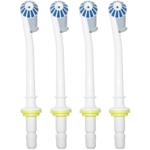 Cabezales de cepillo de dientes Oral-B Oxyjet ED 17-4