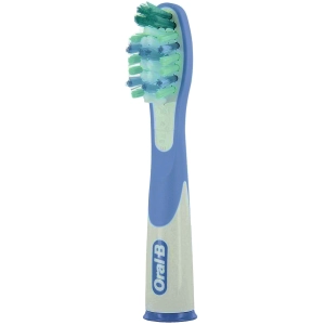 Cabezales de cepillo de dientes Oral-B SR 18