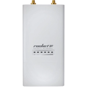 Wi-Fi adaptador Ubiquiti Rocket M3