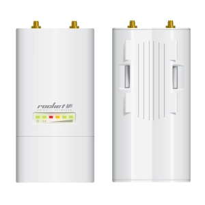 Ubiquiti Rocket M3