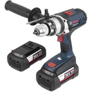 Bosch GSB 36 VE-2-LI Professional 06019C1100