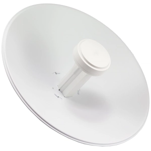 Wi-Fi adaptador Ubiquiti PowerBeam M5-300