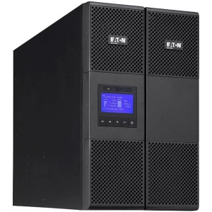 SAI Eaton 9SX 11000I RT6U