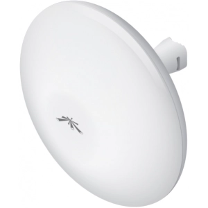 Wi-Fi adaptador Ubiquiti NanoBeam M5-16