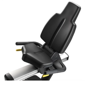 TechnoGym Recline Forma