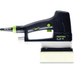 Festool Duplex LS 130 EQ-Plus 567850