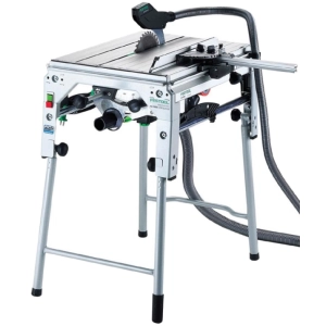 Sierra Festool Precisio CS 70 EB 561136