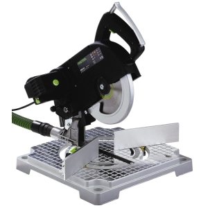 Sierra Festool SYM 70 E