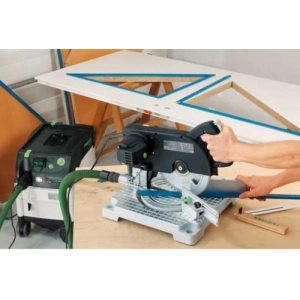 Festool