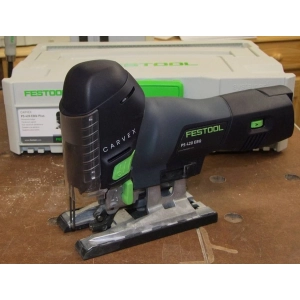 Festool