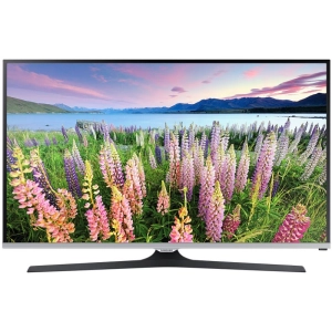 Televisor Samsung UE-48J5100