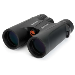 Prismáticos / monocular Celestron Outland X 10x42