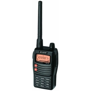 Walkie-talkie Puxing PX-333