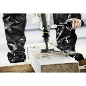 Festool