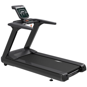 Cinta de correr Impulse RT500