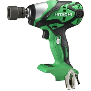 Hitachi WR18DSDL