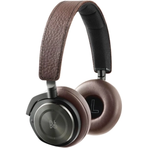 Auriculares Bang&Olufsen BeoPlay H8