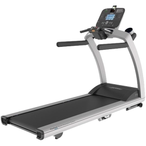 Cinta de correr Life Fitness T5 Track