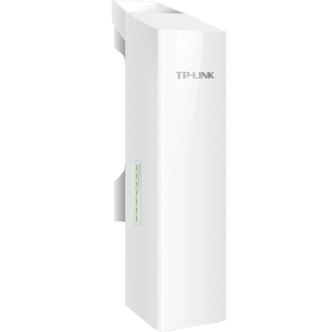 Wi-Fi adaptador TP-LINK CPE510