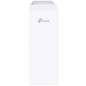 Wi-Fi adaptador TP-LINK CPE210