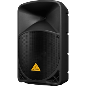 Altavoz Behringer Eurolive B112D