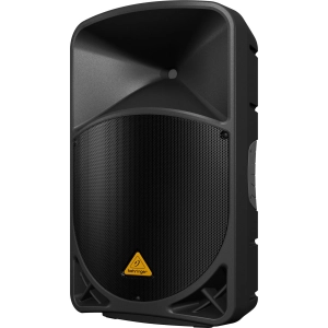 Altavoz Behringer Eurolive B115W