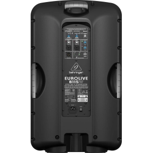 Behringer Eurolive B115W