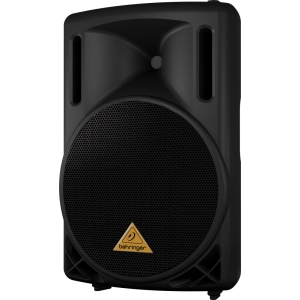 Altavoz Behringer Eurolive B212D