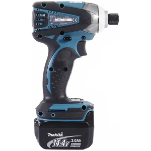 Makita BTD133RFE